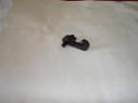 Hammer for MPA 9mm 30 & 35 Series